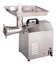 Comprar Picadoras De Carne Demet Mod. Buje Tt12 120kg\u002Fh - Fama