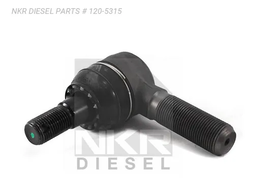 comprar Terminal Direccion Nt-900 Encava \u002F Npr 99-  Der