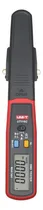 Comprar Probador Condensador Medidor (rcd) Parámetro Lcd Auto Diodo