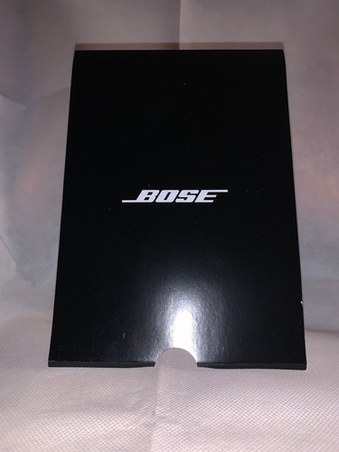 Bose Quietcomfort 35 Ii