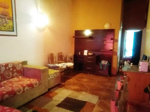 Imagen 5 de 14 de Casa En Venta - Piedad Norte - Urb. La Trigaleña 1 - Cabudare Estado Lara.