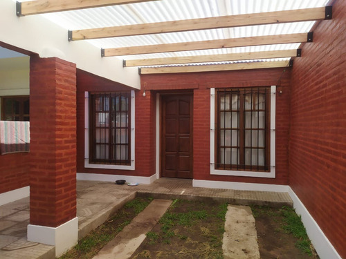 Ph En Venta En Lobos