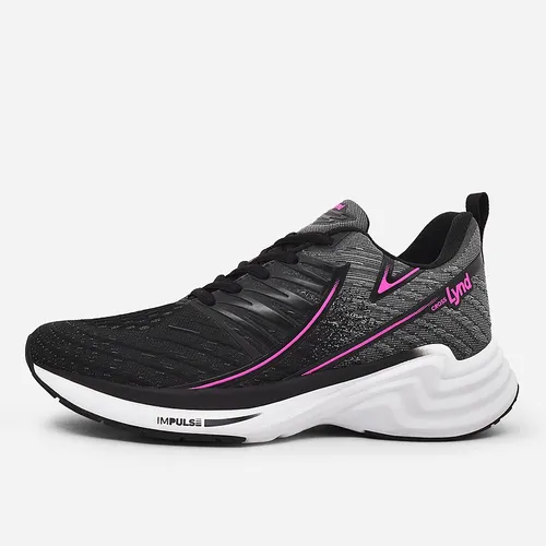 Tenis da on sale lynd