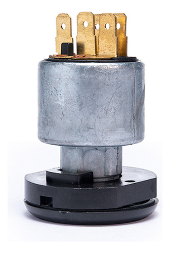 Switch Encendido Nissan Datsun 1.5l 1970-1972