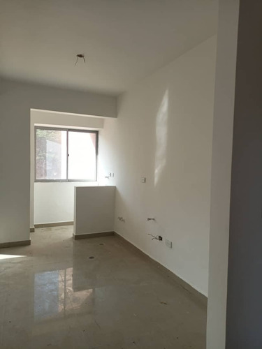 Venta De Apto Conj Res Lemans Suite Urb Manantial 37-42