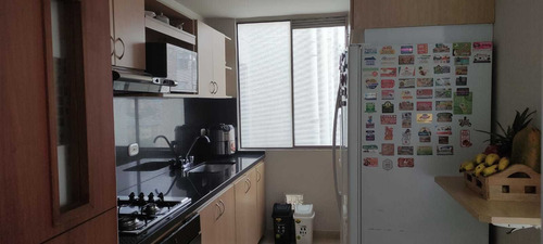 Imagen 9 de 14 de Espectacular Duplex Doble Altura