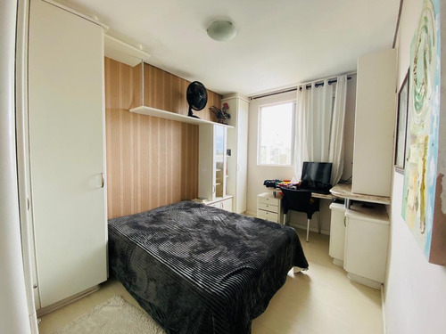 Cobertura À Venda, 200 M² Por R$ 1.200.000,00 - Coqueiros - Florianópolis/sc - Co0270