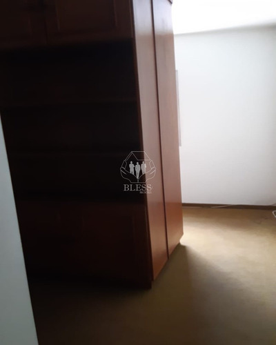 Imagem 12 de 29 de Apartamento - Ap03544 - 69290744