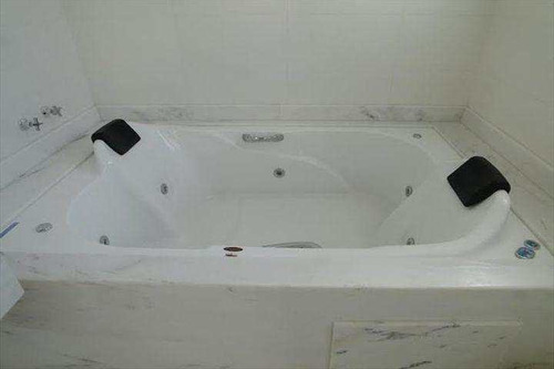 Imagem 2 de 30 de Casa De Condomínio Com 3 Dorms, New Ville, Santana De Parnaíba - R$ 1.4 Mi, Cod: 182200 - V182200