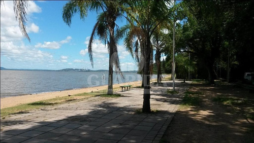 Imagem 6 de 9 de Terreno - Vila Assuncao - Ref: 63026 - V-63026