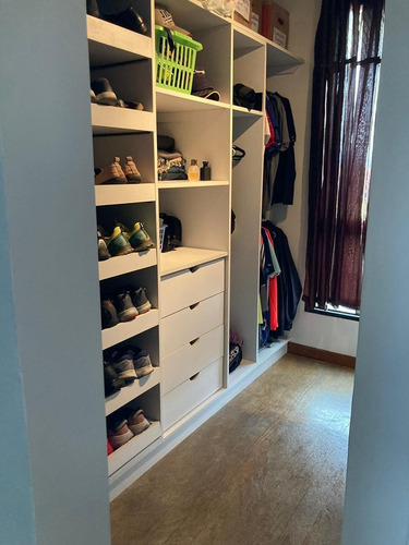 Imagen 8 de 14 de Casa En Venta Cerco Eléctrico Y Cámaras De Seguridad