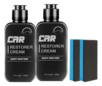 Comprar \u002F Restaurador Buhocolor, Restaurador De Plástico Buhocolor,
