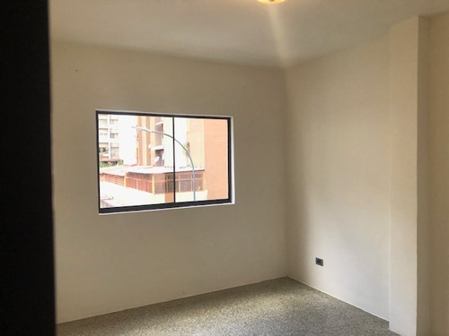 Imagen 9 de 14 de Apartamento En Venta En Chacao