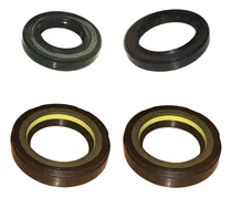 Comprar Kit Cajetín 346 Dirección Zotye Nómada 25mm Año 2007\u002F08