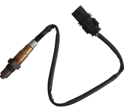 Sensor Oxigeno Ssangyong Actyon 2.0 2.2 2013 - 2019
