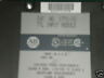 Allen Bradley 1771-ig Module New 1771ig Ssd