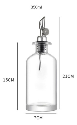 Botellas De Aceite De Oliva, Recipiente Portátil Para Botell
