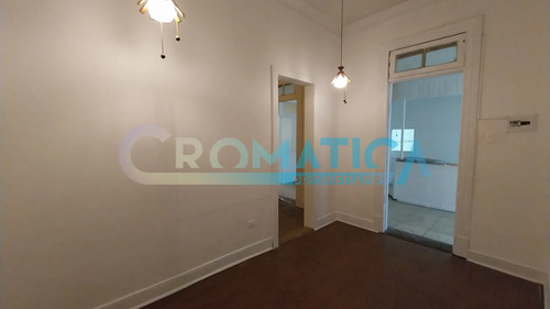 Arriendo Local Comercial 132m2 En Centro De Rancagua