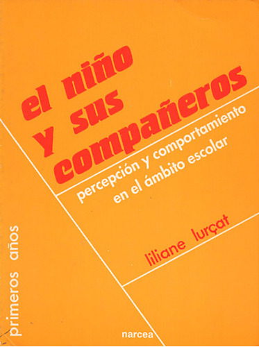 Niño Y Sus Compañeros  -  Lurçat, L.