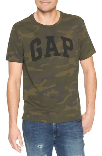 Playeras Gap Para | MercadoLibre 📦