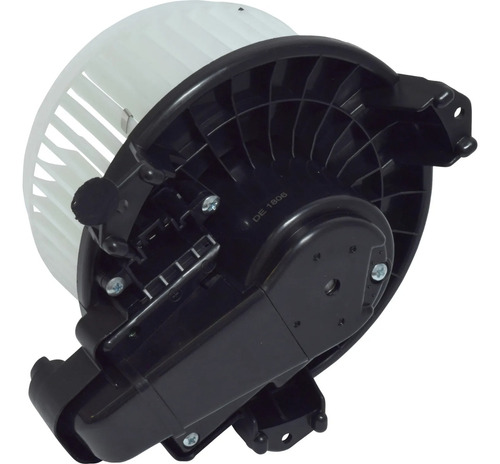 Blower Motor A/c Toyota Rav-4 2006 Al 2018