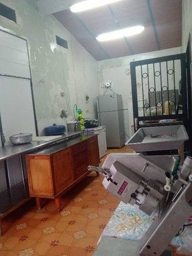Imagen 27 de 30 de En Venta Finca Avicola Y Conejera Con Fondo De Comercio Para Embutidos