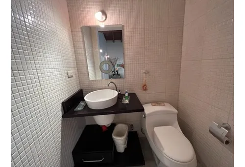 Vendo Casa 320m2 La Tahona 2325
