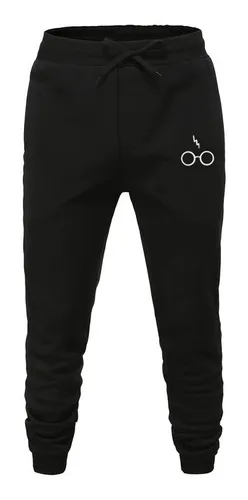 Jogger talla 2025 16