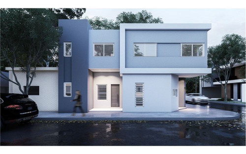 Imagen 3 de 5 de Venta Duplex Tipo Casa 2 Dormitorios Con Patio