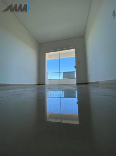 Imagem 5 de 13 de Di Napoli, Apartamento Com 2 Quartos No Gravatá, Navegantes - 1482