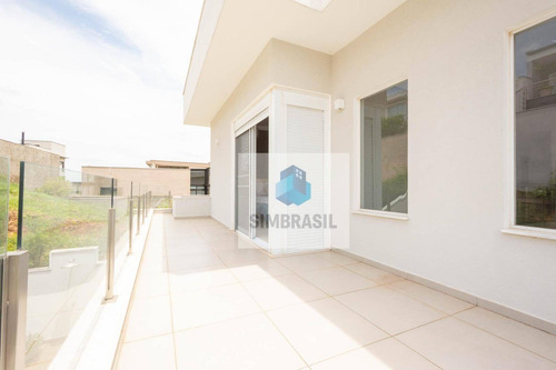 Imagem 23 de 30 de Casa Swiss Park - Campinas - Ca1120