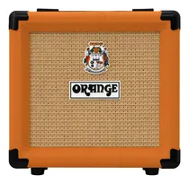 Comprar Funda Orange Ppc108 20w 1x8 Micro Micro Naranja Oscuro
