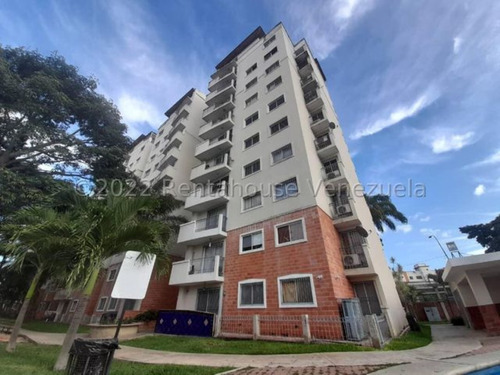 Milagros Inmuebles Apartamento Venta Barquisimeto Lara Zona Centro Economica Residencial Economico Oportunidad Pecio Inmobiliaria Rentahouse N° 23-6626