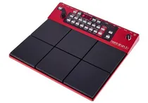 Comprar Sintetizador Percusión Nord Drum 3p 6 Pads + Envío Express