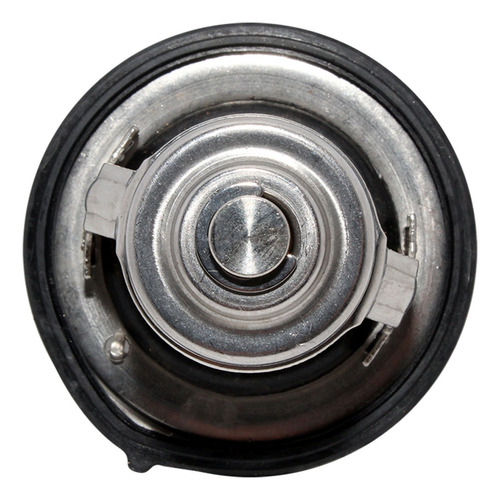 Termostato Para Nissan Frontier 2.7 Td27 D22 Ohv Diesel 2000