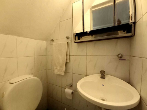 Imagen 3 de 6 de Venta Duplex Tres Ambientes Moron Cod5044