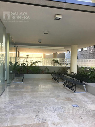 Imagen 16 de 23 de Departamento - Olivos-vias/rio 2 Ambientes Amplio Con Cochera - Vista Al Rio