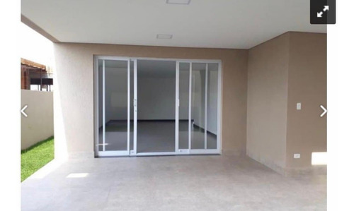 Imagem 13 de 20 de Casa Em Condomínio Para Comprar Jardim Primavera Itupeva - Baa1074