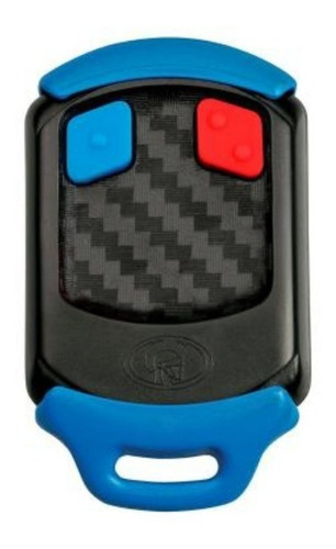 Control Para Porton  De Motor Centurion