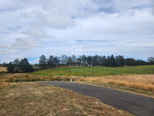 Km 7 De Puerto Varas | En Condominio | Vista Al Volcán