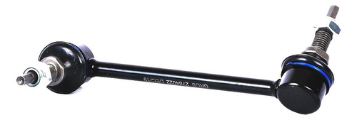 Tornillo Estabilizador S-10 Pickup 2016-2019 Del Der