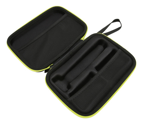 Bolsa De Almacenamiento Para Recortadores, Funda Rígida Prot