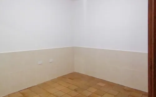 Bodega En Arriendo/venta En El Carmen. Cod A11750111