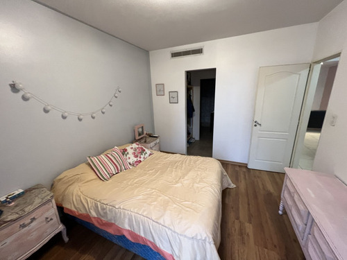 Imagen 9 de 15 de Departamento En Venta En Muñiz