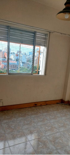 Departamento 3 Ambientes