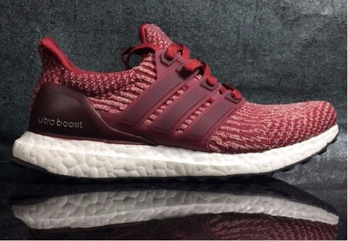 tênis adidas feminino ultra boost corrida