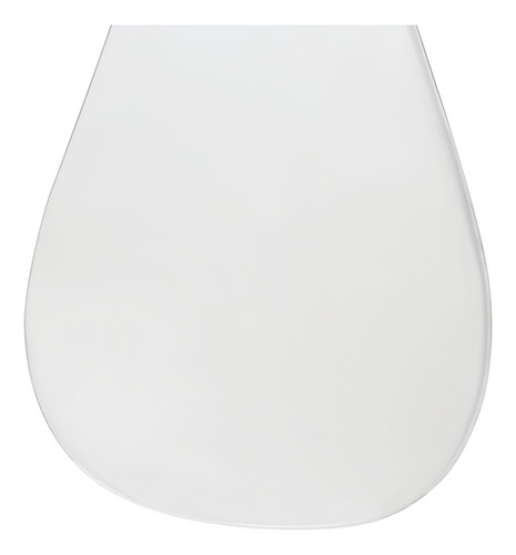 Corrector De Punta De Camello For Trajes De Baño, Funda De