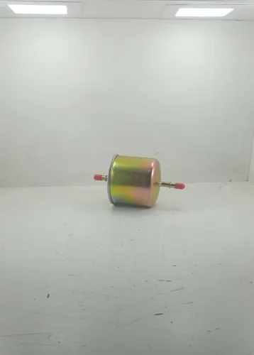 Filtro De Gasolina Haima 7 (Usado)