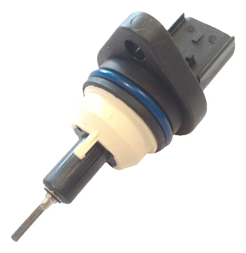 Sensor De Velocimetro Chrysler Neon