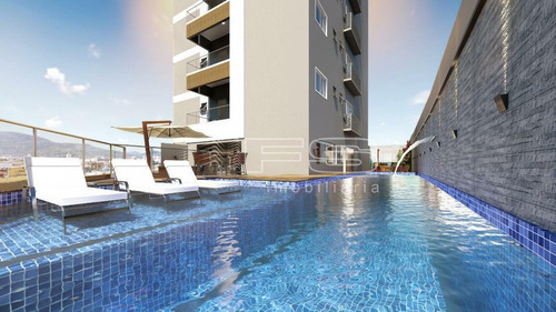 Imagem 10 de 15 de Villa Lisboa Meia Praia - 3 Dormitórios Itapema - 3796